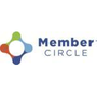 MemberCircle