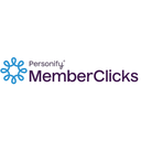 MemberClicks Reviews