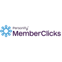 MemberClicks Reviews & Ratings