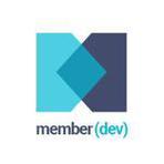 MemberDev Reviews