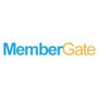 MemberGate Reviews & Ratings