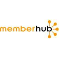 MemberHub