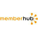 MemberHub Reviews