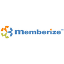 Memberize Reviews