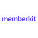 MemberKit Reviews