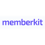 MemberKit Reviews