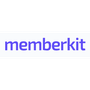 MemberKit