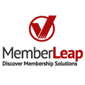 MemberLeap