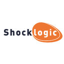 Shocklogic Reviews