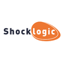 Shocklogic