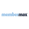 MemberMax