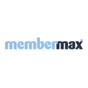 MemberMax Reviews
