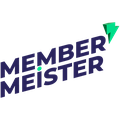 membermeister