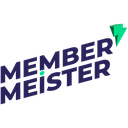 membermeister Reviews