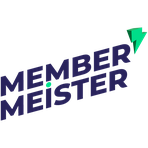 membermeister Reviews