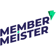 Membermeister (Членмейстер) - Программное Обеспечение Для Управления Членством