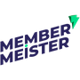 membermeister Reviews