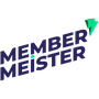 membermeister