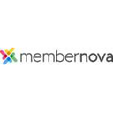 MemberNova Reviews