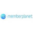 memberplanet Reviews
