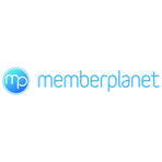 memberplanet Reviews