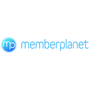 memberplanet