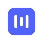 MemberPlex Reviews