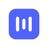 MemberPlex Reviews