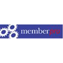 MemberPro