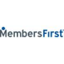 MembersFirst Club Management Reviews