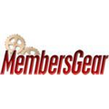 MembersGear