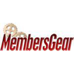 MembersGear Reviews