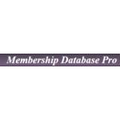 Membership Database Pro
