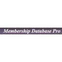 Membership Database Pro Reviews