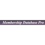 Membership Database Pro