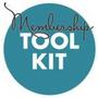 Membership Toolkit Reviews