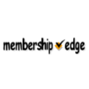 MembershipEdge Reviews