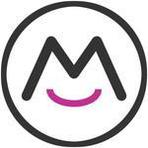 MemberSpace Reviews