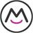 MemberSpace