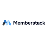 Memberstack Reviews