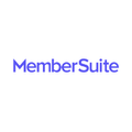 MemberSuite