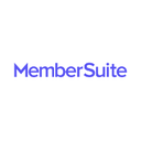 MemberSuite Reviews