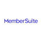 MemberSuite Reviews