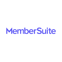 Membersuite (Membersuite) - Программное Обеспечение Для Управления Членством