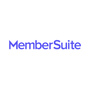 MemberSuite Reviews