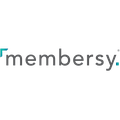 Membersy