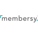 Membersy Reviews