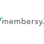 Membersy Reviews