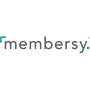 Membersy Reviews