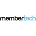 Membertech Reviews